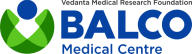 Balco Medical Centre Balco Medical Centre