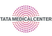 Tata Medical Center Tata Medical Center