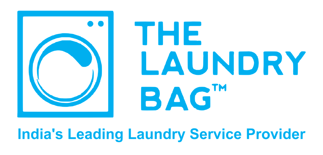 The Laundry Bag™, India's Leading Laundry Service Provider